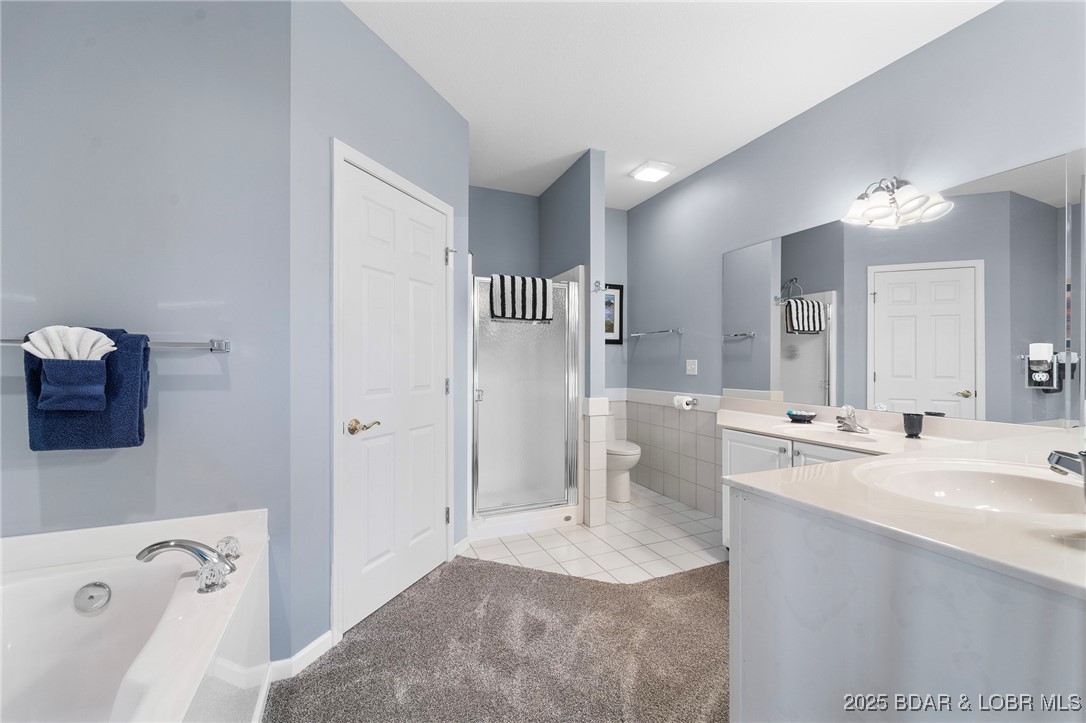 372 W. Palisades Condo Drive 4B