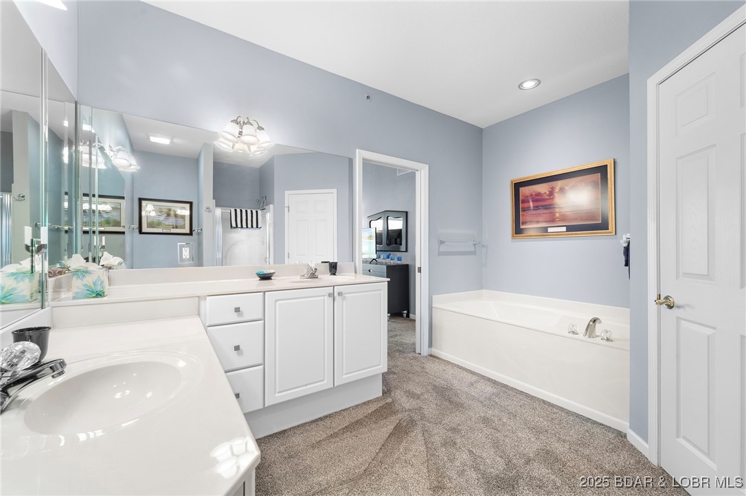 372 W. Palisades Condo Drive 4B