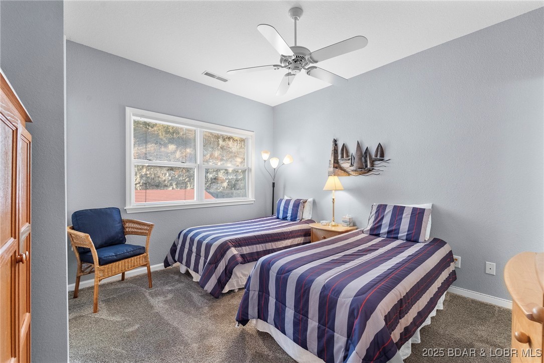 372 W. Palisades Condo Drive 4B