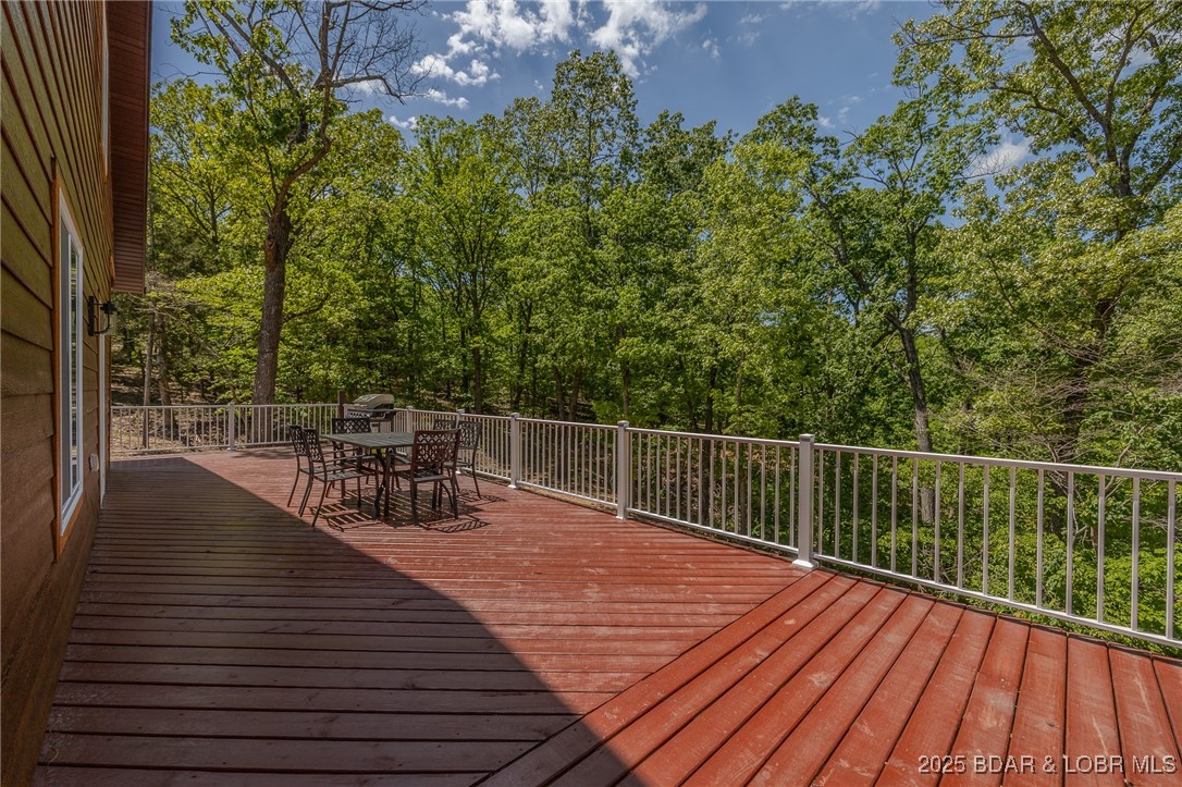 530 Big Cedar Drive