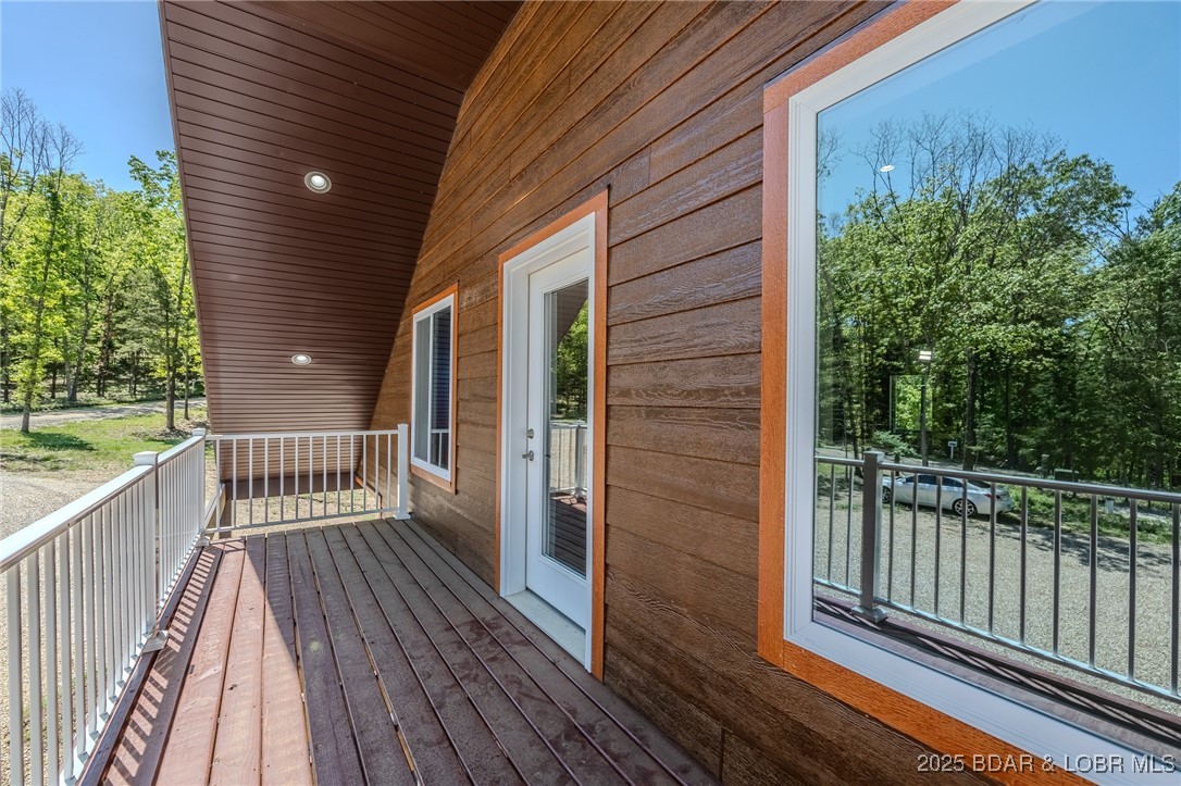 530 Big Cedar Drive