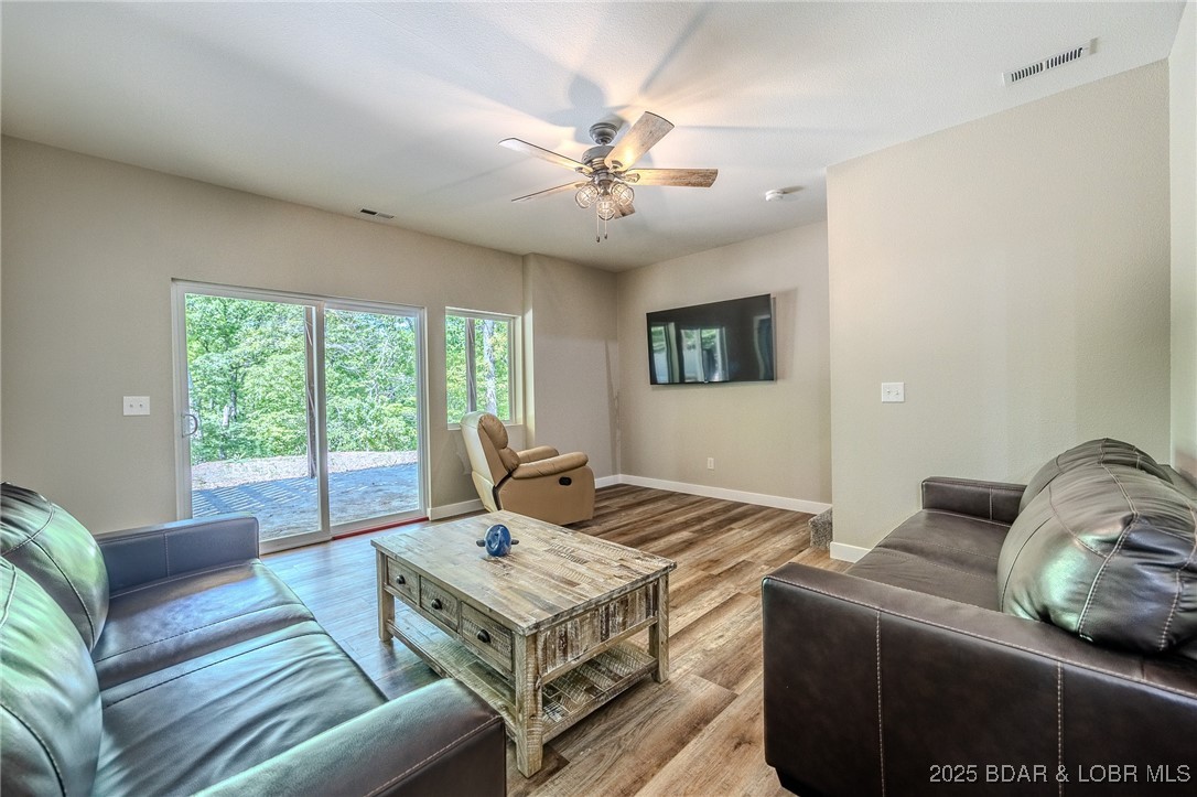 530 Big Cedar Drive