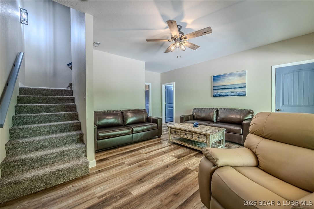 530 Big Cedar Drive