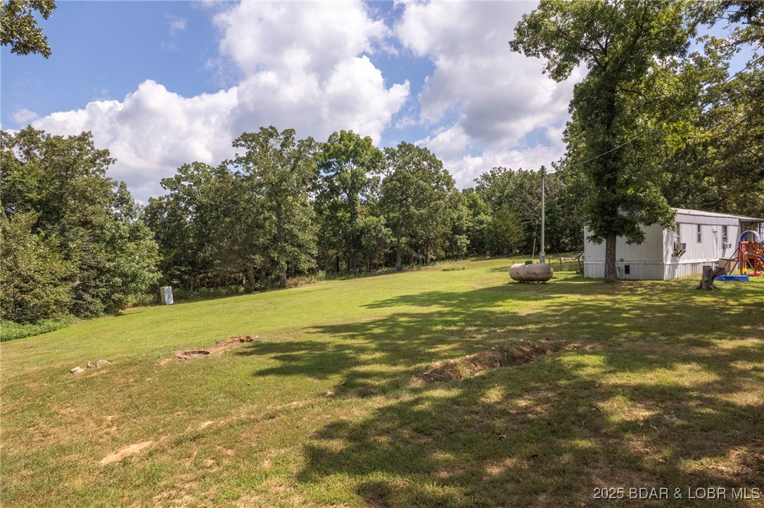 33 & 35 Rocky Top Ridge Road