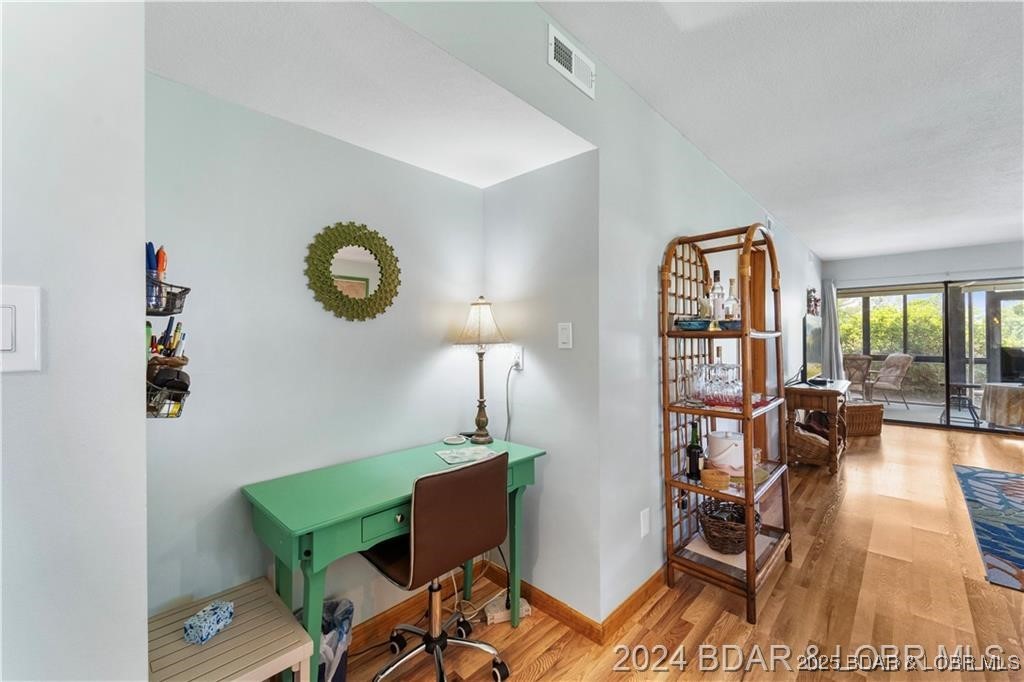 23 E Casa Seville Drive 179-1C