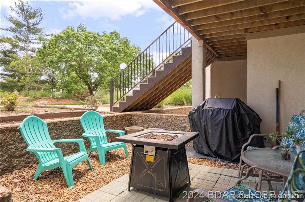 23 E Casa Seville Drive 179-1C
