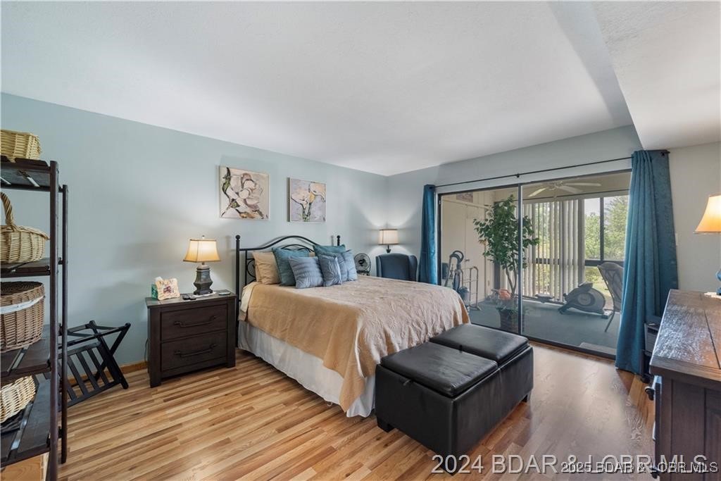23 E Casa Seville Drive 179-1C