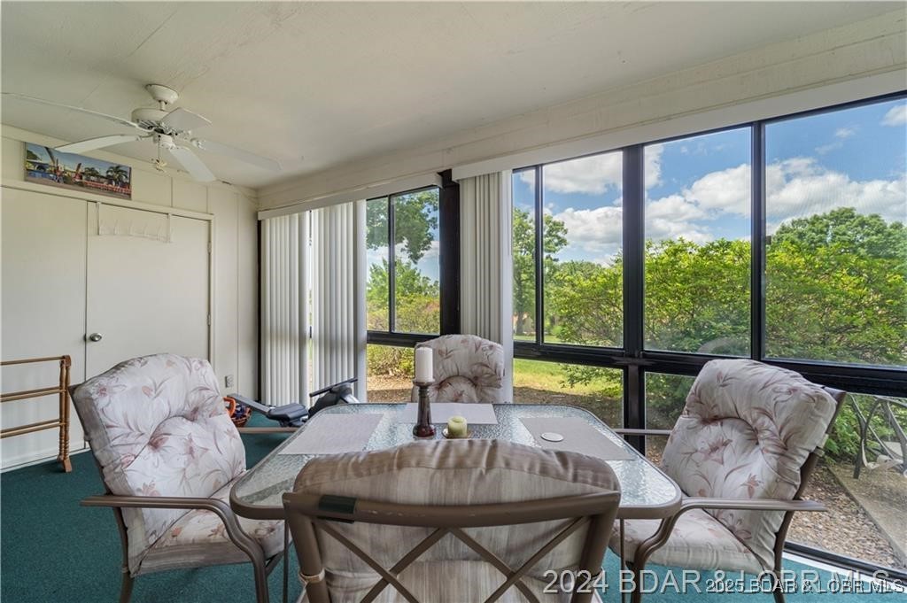 23 E Casa Seville Drive 179-1C