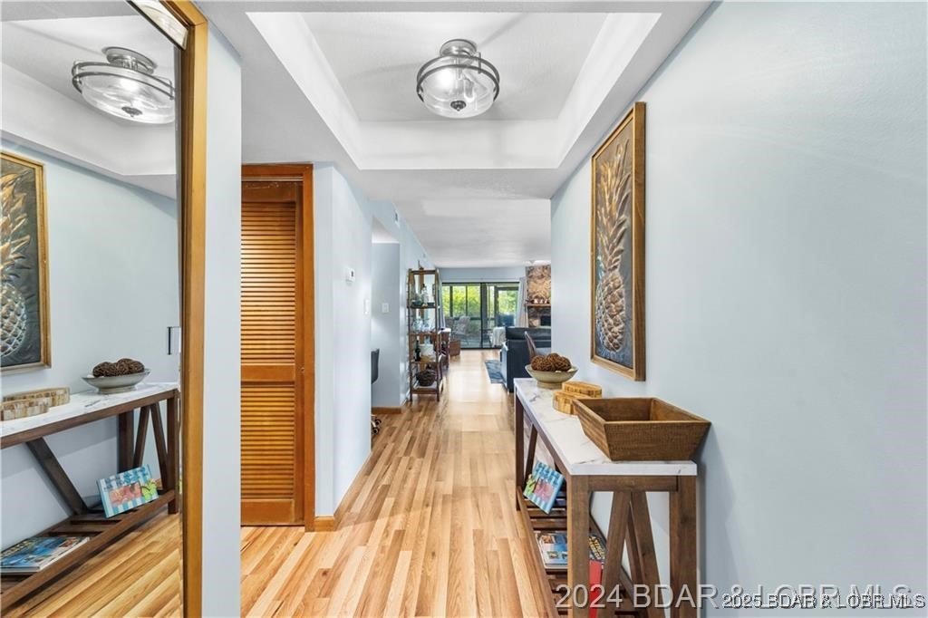 23 E Casa Seville Drive 179-1C