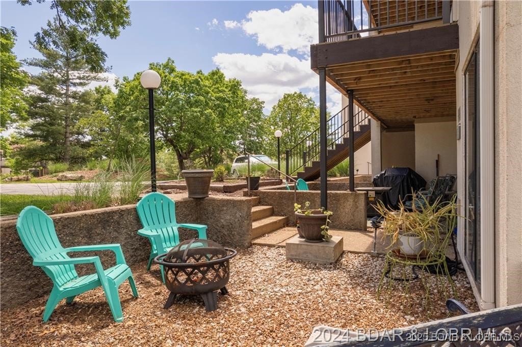 23 E Casa Seville Drive 179-1C