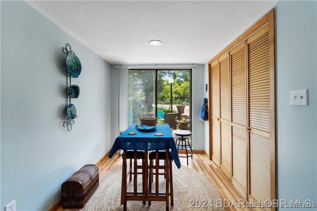 23 E Casa Seville Drive 179-1C