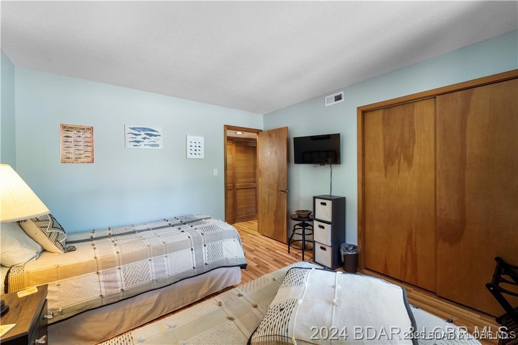 23 E Casa Seville Drive 179-1C
