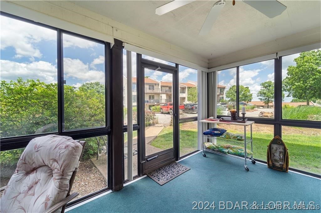 23 E Casa Seville Drive 179-1C