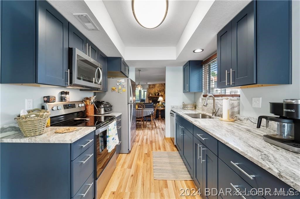 23 E Casa Seville Drive 179-1C