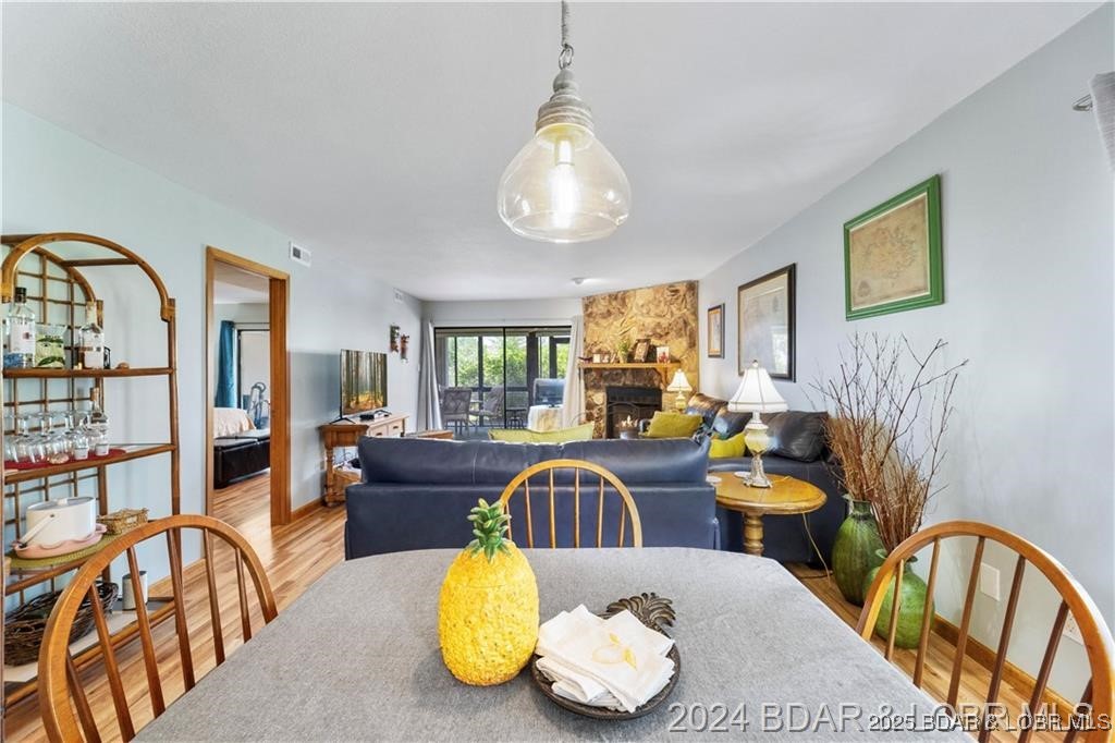23 E Casa Seville Drive 179-1C