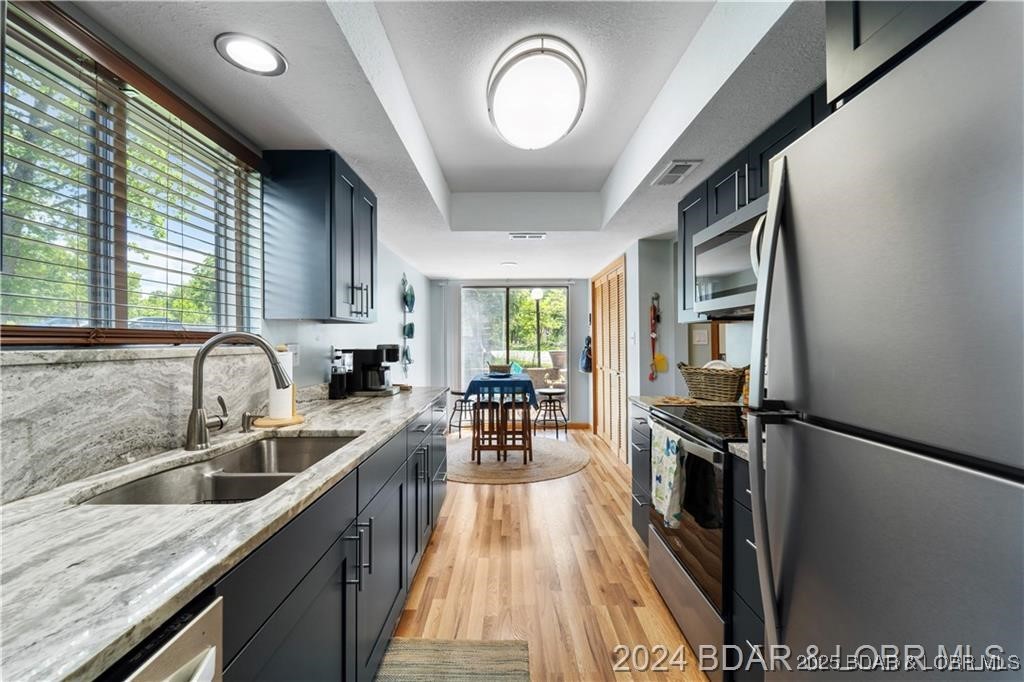 23 E Casa Seville Drive 179-1C