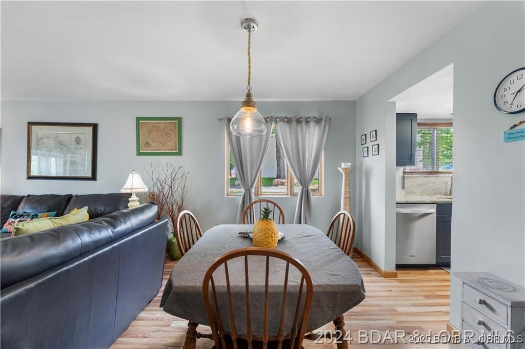 23 E Casa Seville Drive 179-1C