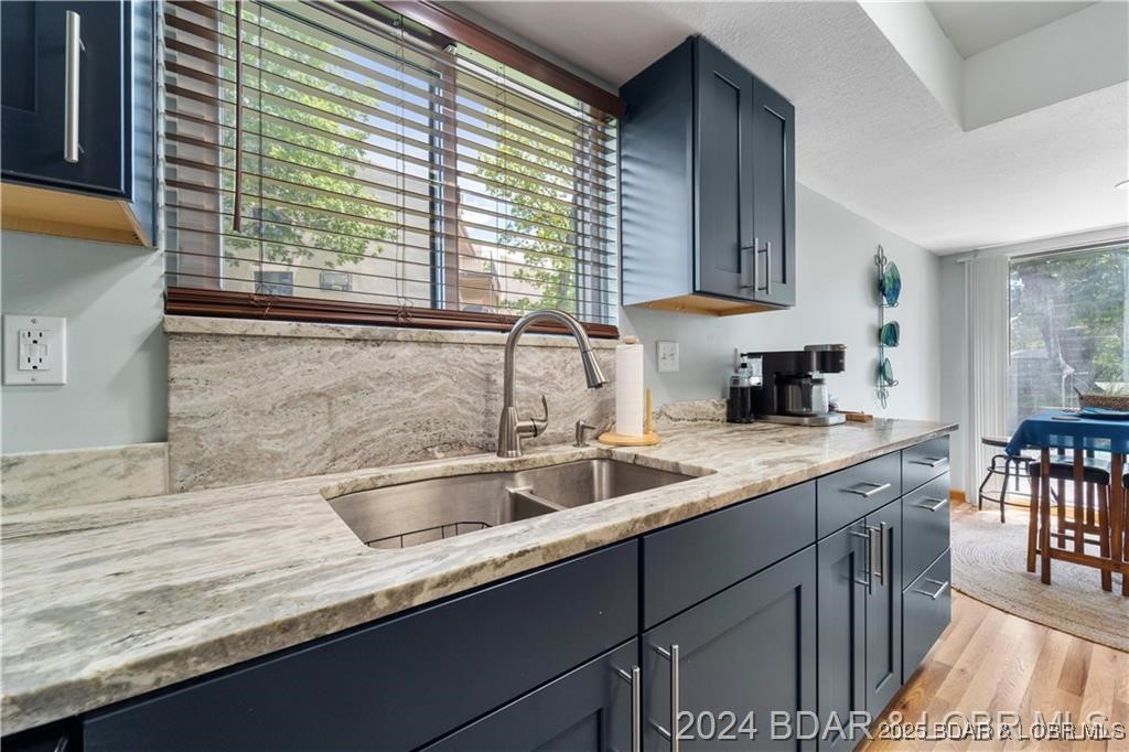 23 E Casa Seville Drive 179-1C