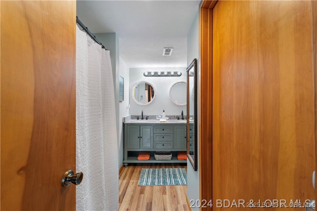 23 E Casa Seville Drive 179-1C
