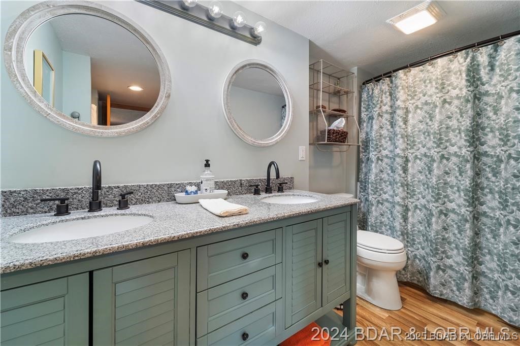 23 E Casa Seville Drive 179-1C