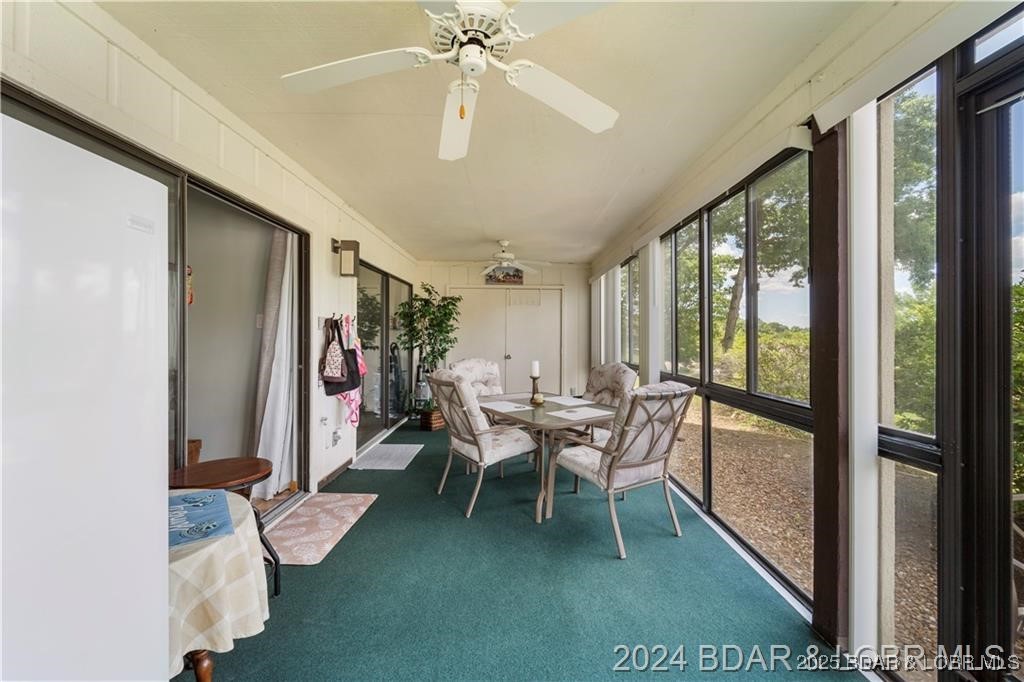 23 E Casa Seville Drive 179-1C