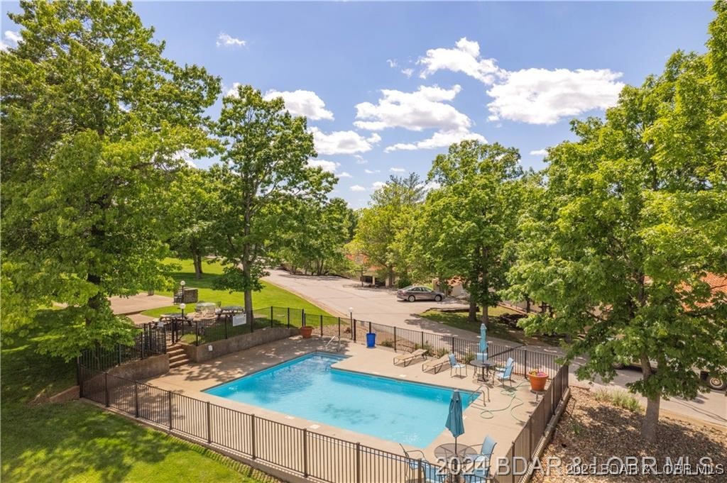 23 E Casa Seville Drive 179-1C