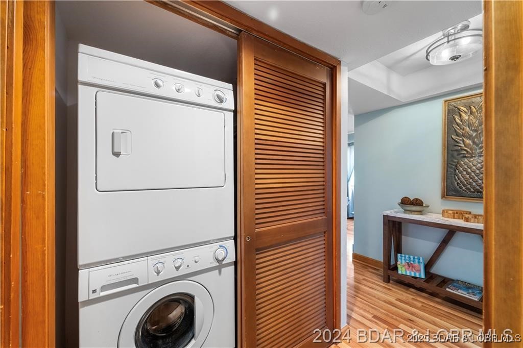 23 E Casa Seville Drive 179-1C