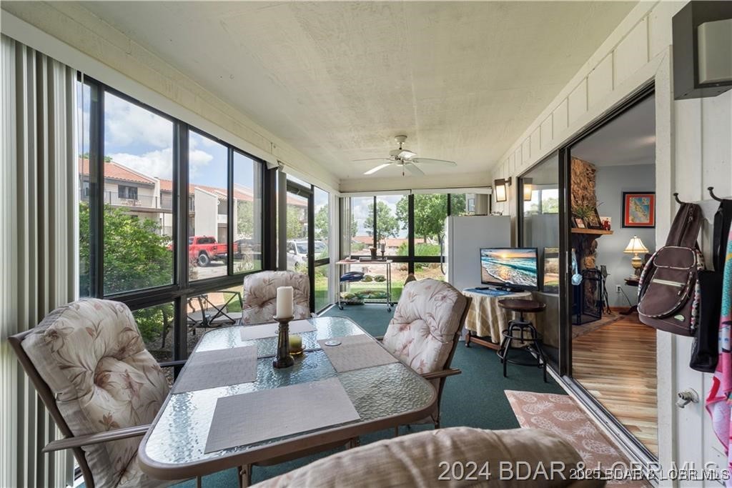 23 E Casa Seville Drive 179-1C