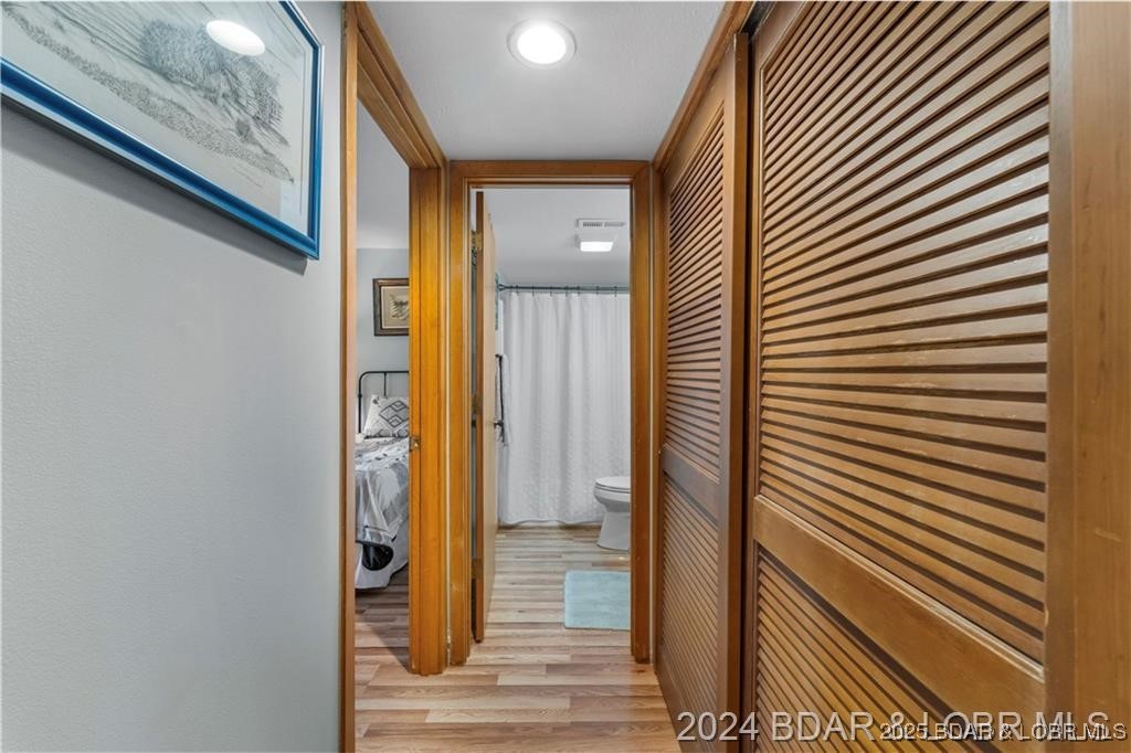 23 E Casa Seville Drive 179-1C