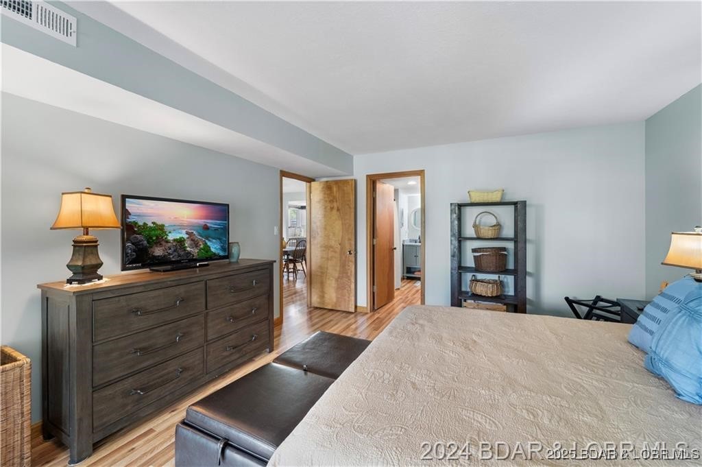 23 E Casa Seville Drive 179-1C