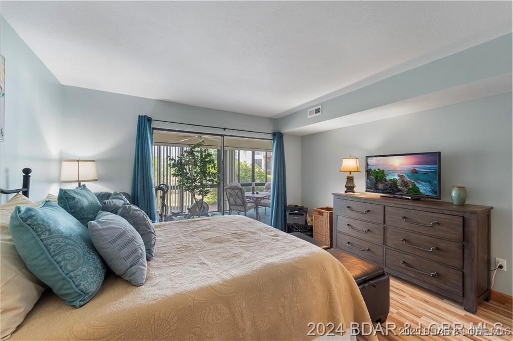 23 E Casa Seville Drive 179-1C