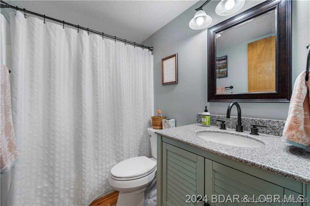 23 E Casa Seville Drive 179-1C