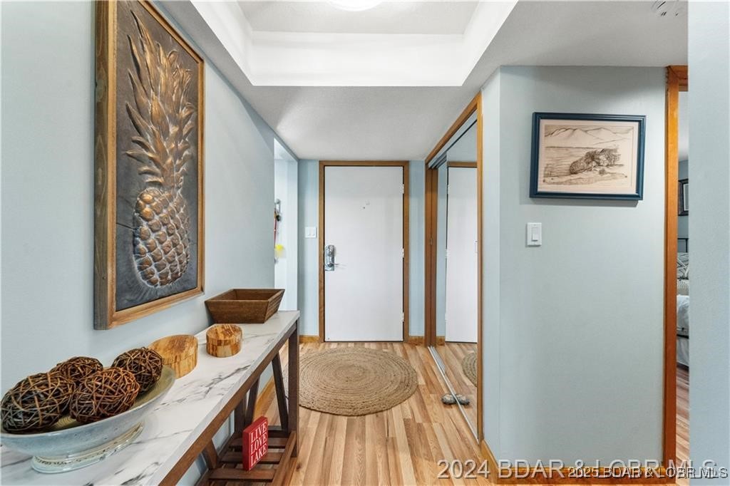 23 E Casa Seville Drive 179-1C