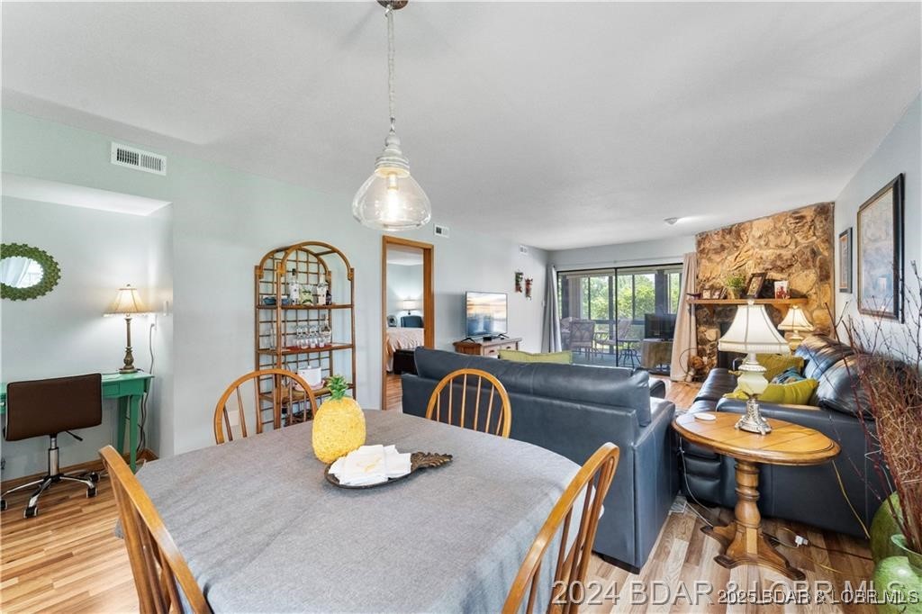 23 E Casa Seville Drive 179-1C