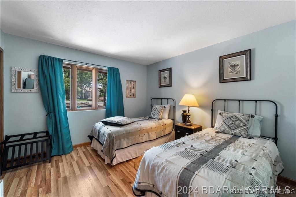 23 E Casa Seville Drive 179-1C