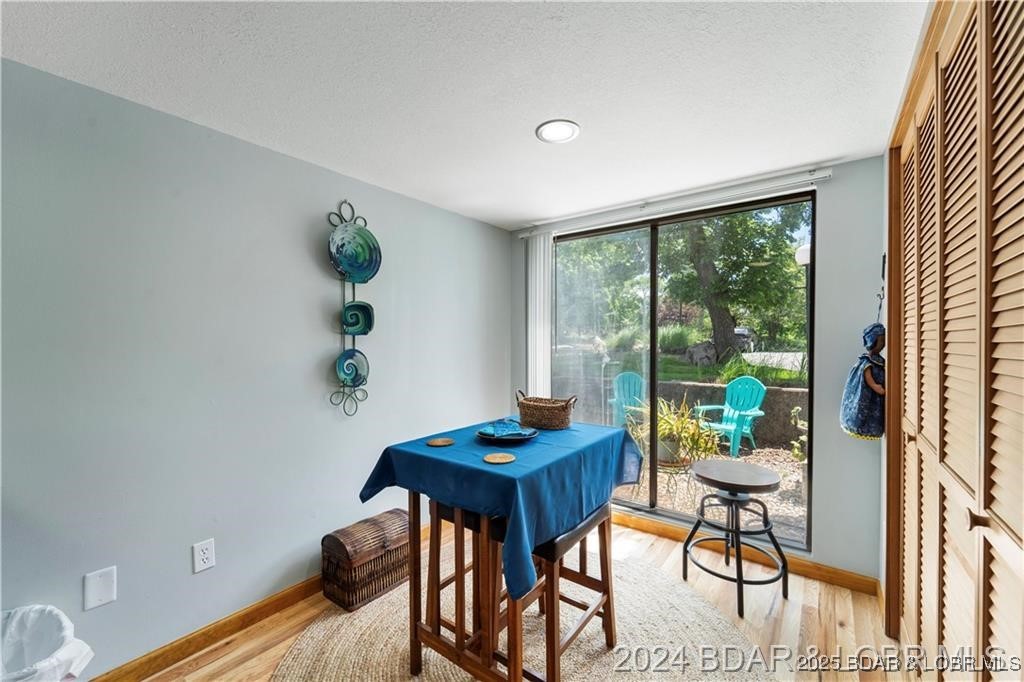 23 E Casa Seville Drive 179-1C