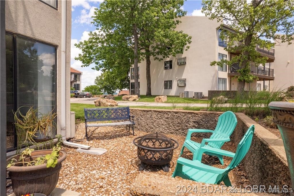 23 E Casa Seville Drive 179-1C