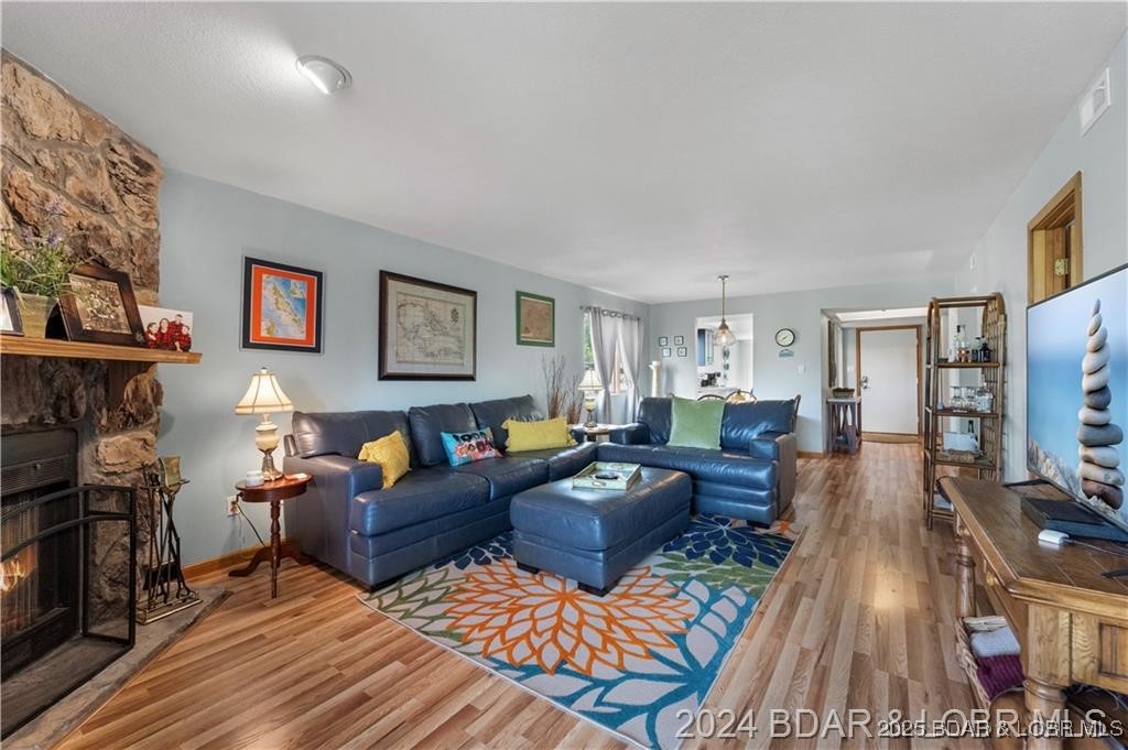 23 E Casa Seville Drive 179-1C