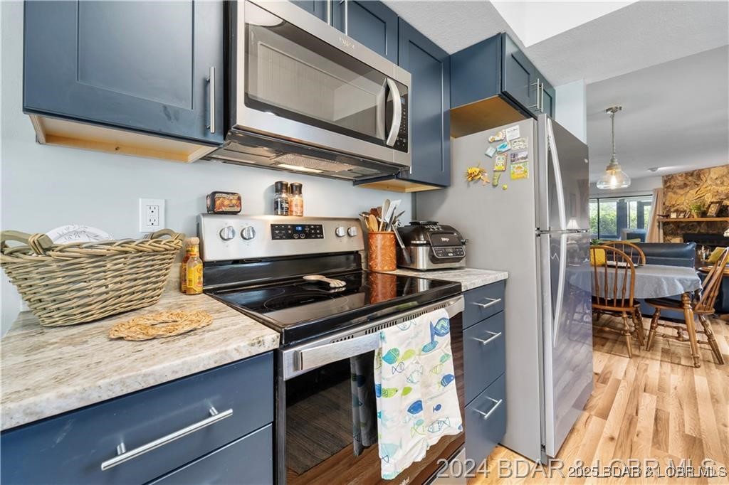 23 E Casa Seville Drive 179-1C