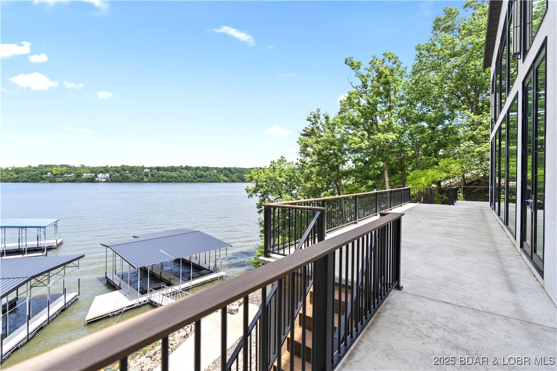 179 Waterford Terrace