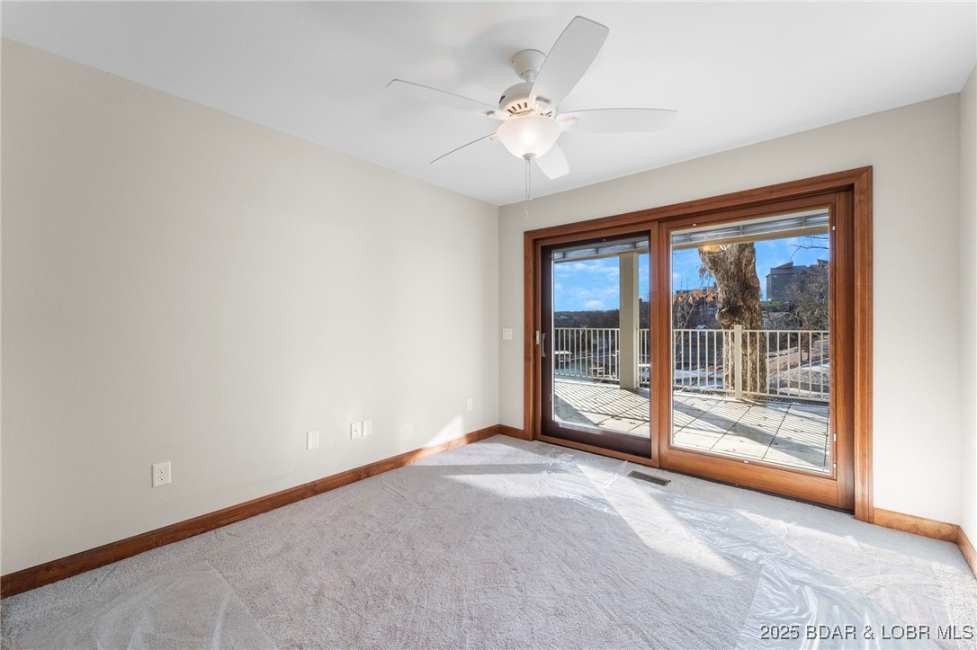 1323 Castle Court