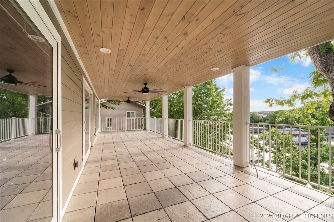 1323 Castle Court