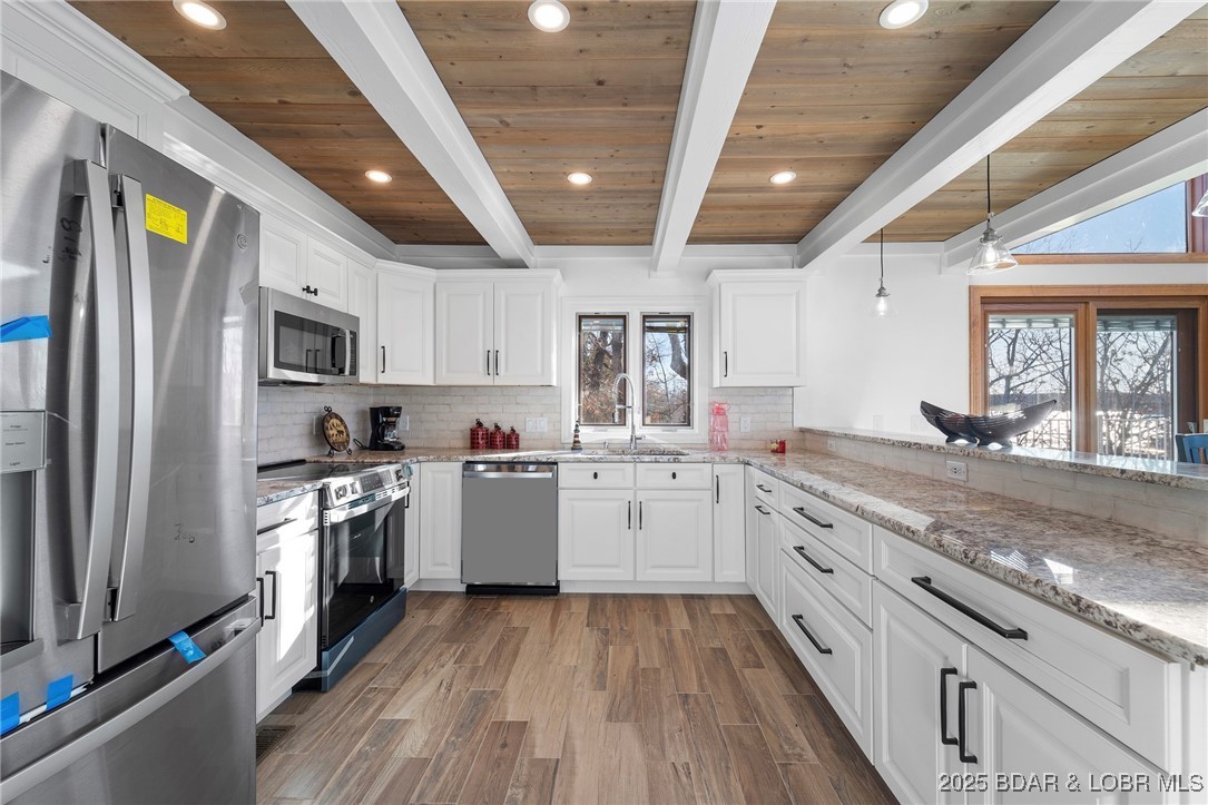 1323 Castle Court