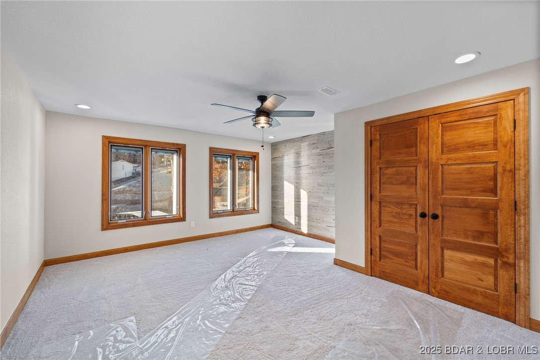 1323 Castle Court