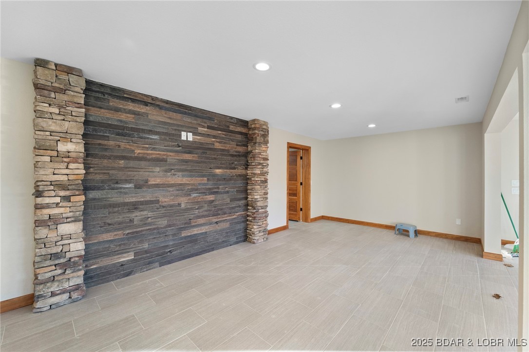 1323 Castle Court