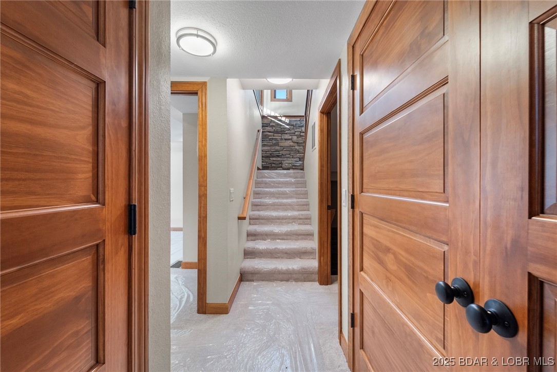1323 Castle Court