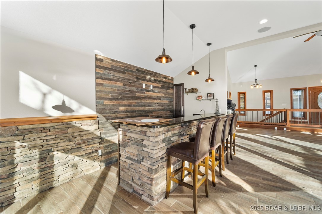 1323 Castle Court