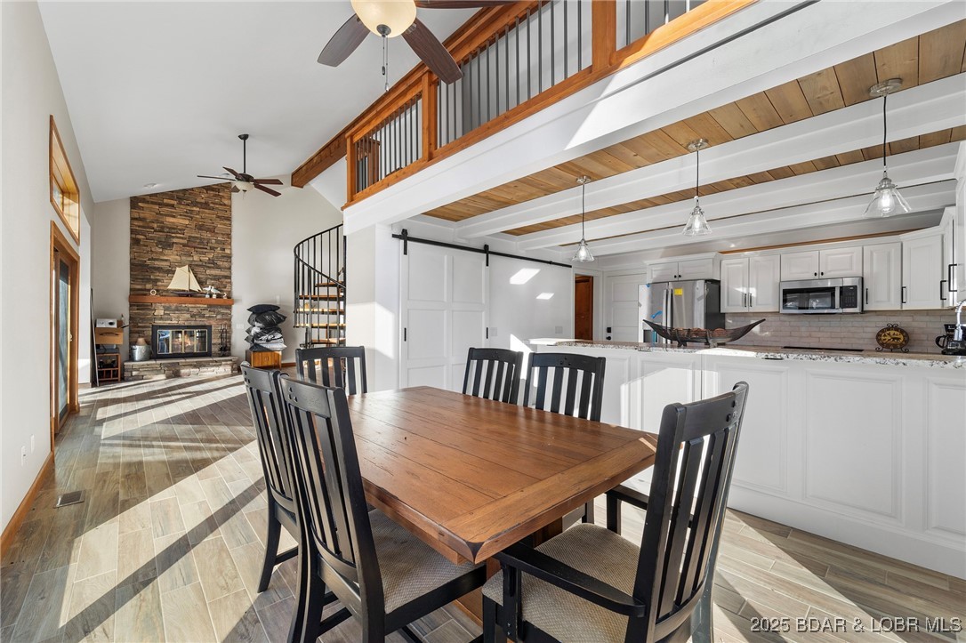 1323 Castle Court