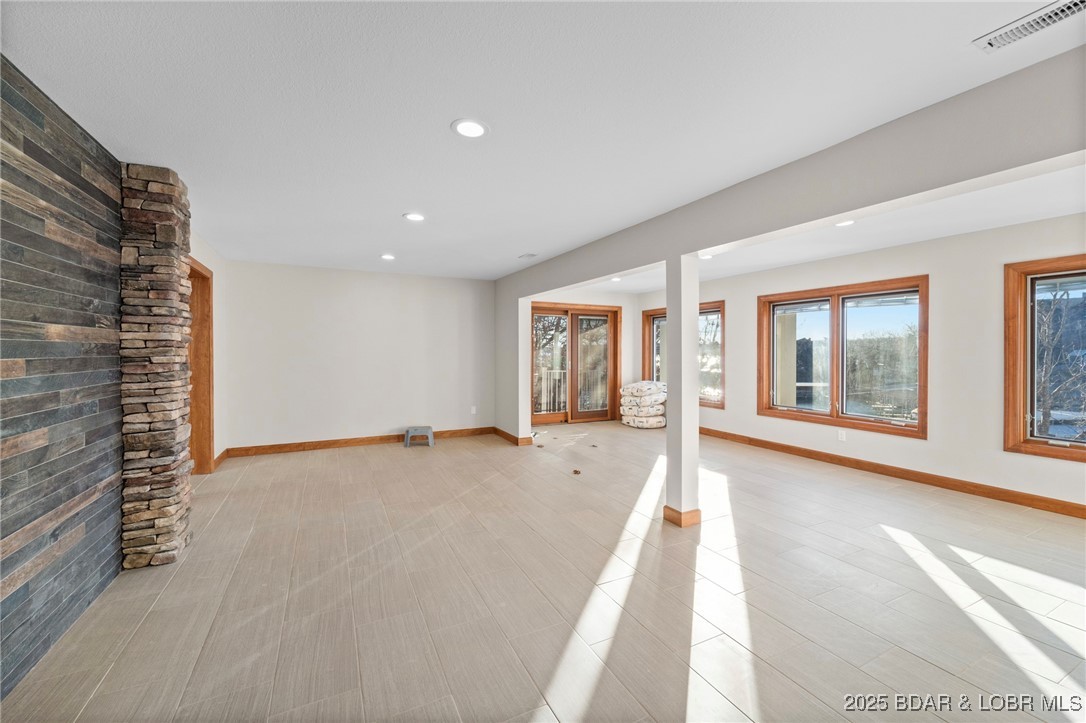1323 Castle Court