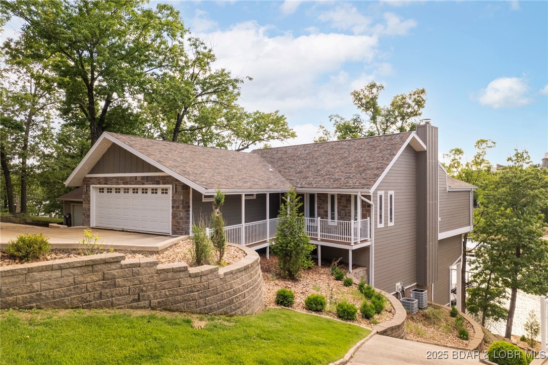1323 Castle Court